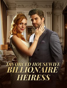 1.7K views · 23 reactions | ▶️【Watch Full】https://go.moboboost.com/d/1311164951 My ex-husband's promotion? All thanks to me—the daughter of America's richest man. His loss, my revenge.✨ #ShortDrama #ReelsDrama #DramaSeries #ViralDrama #PlotTwist #RevengeDrama | Drama Byte | Facebook