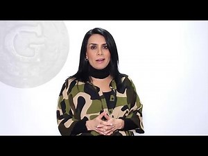 ¿Qué se necesita para exportar desde el Perú?