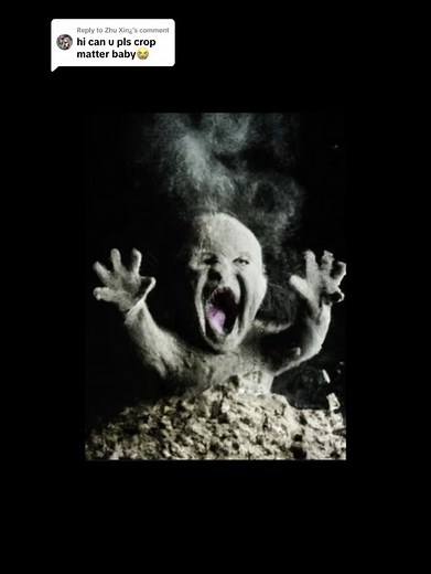 Ash Baby Meme: Exploring the Viral Trend