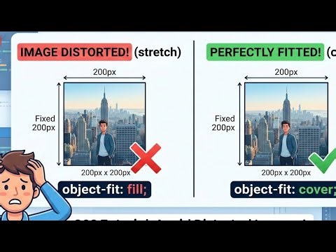 html full course, css full course, html css full course #css #html #pythan #coding #javascript
