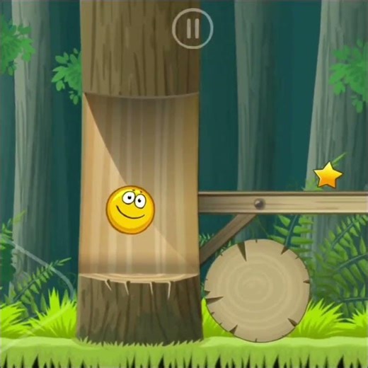 Red Ball 4 Gameplay Episode 62 part 8