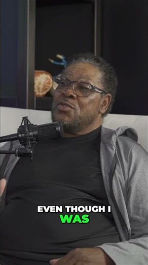 Living the trap house lifestyle: Addiction story with Freeman. #podcast #breakthecycle #recovery