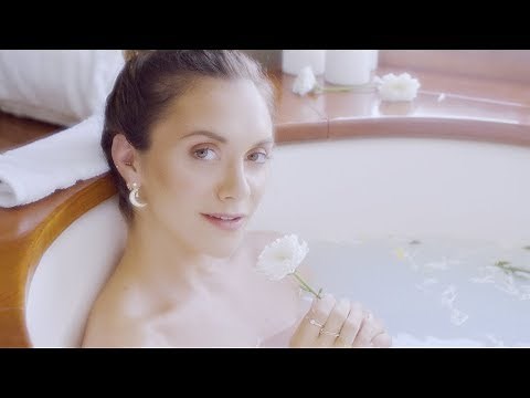 Alyson Stoner - FOOL (Official Video)