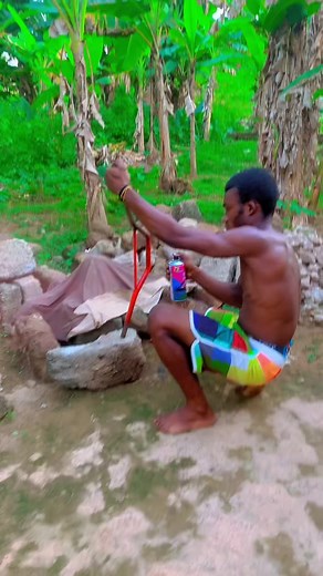 Understanding Bikelife Culture and Community