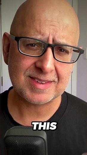 Insta360 Flow 2 AI Tracker: Expand Your Creative Shots!