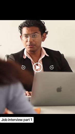 Mastering Job Interviews: Essential Tips and Techniques