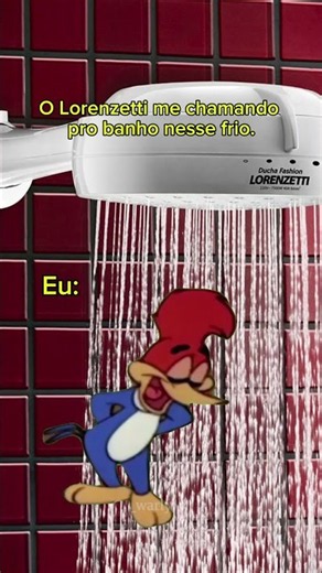 I'M NOT GOING #memes #brazil #humor #shorts #reels