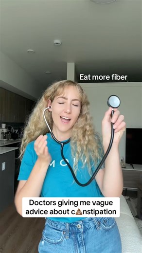 Constipation? Here’s some prune juice. Next! 💩 #guthealth #constipation #gutmicrobiome #constipationrelief #constipationproblems | Viome