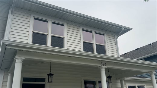 Pocatello seeks public input for new city-wide housing plan - Local News 8