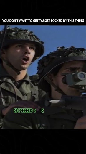 Mistral Anti Aircraft Weapon Capabilities Explained #defense #military