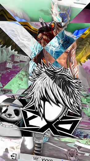 Tutor en HD: Aprende y Disfruta