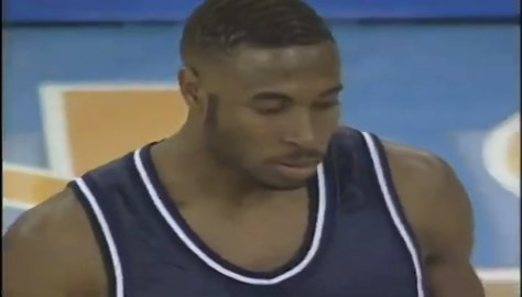 Arizona beats Kentucky in 1997 National Championship