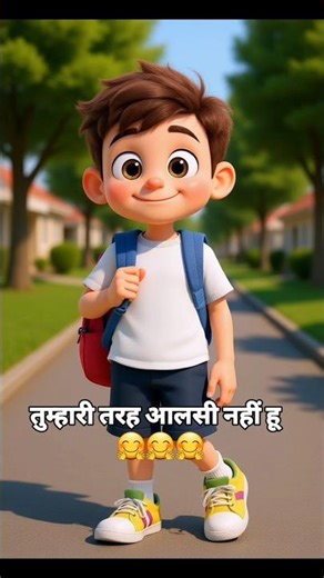 देख क्या रहे हो तुमारी तरह आलसी नहीं हू #phone #sleep #funny #shortsfeed #shortsviral #short #shorts