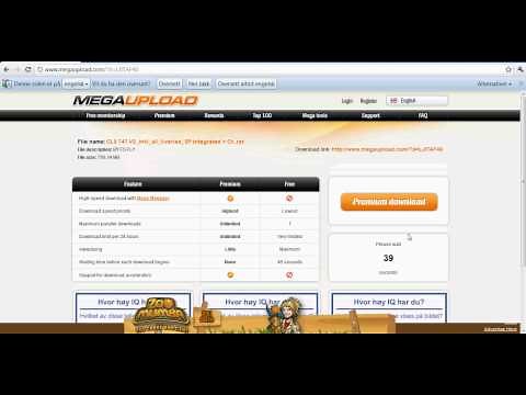 How to download fsx payware for free! TUTORIAL:D a update is coming!