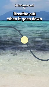 1.5M views · 5.9K reactions | Breathing Exercise for High Blood...