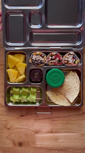 Winny Hayes on TikTok