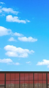 🇺🇸Built in America means more, but you'll pay LESS at Big Sandy! | Big Sandy Superstore