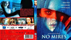 No mires - Look Away (2018) latino