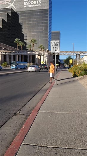 50 reactions · 15 comments | YOUR LIFE IS UP TO YOU TO SHAPE AND MAKE #thepodcastwithsoul #seang #fitover50 AUTHENTICITY IS THE HIGHEST VIBRATION IN THE UNIVERSE!! INTEGRITY NEVER WENT OUTTA STYLE! SEAN G: @thepodcastwithsoul LIL SEAN @seangunby THE PODCAST WITH SOUL YOUTUBE CHANNEL LINK IN BIO - https://youtu.be/Rc2bFxCzZpI BOOKS & MERCH LINK IN BIO https://thepodcastwithsoul.bigcartel.com/ #thepodcastwithsoul #seang | Sean Gunby | Facebook