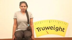 10 exerciții pentru spondiloza cervicală pe care să le încerci