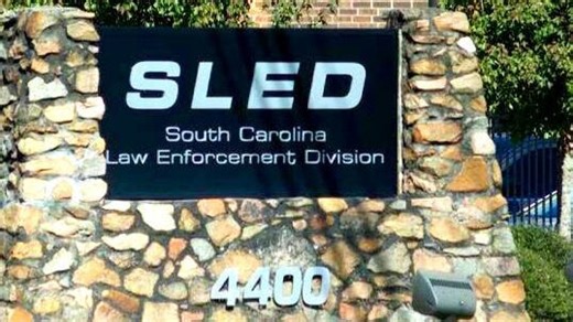 SLED: South Carolina to have statewide Amber Alert test