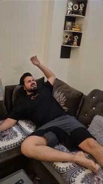 KHUD KA DARD = DARD or MERA DARD = DRAME