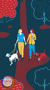 Trusting my spiritual intuition has a profound impact on the relationships I build, guiding me to people who truly resonate with who I am at my core ❤️ When I listen to my intuition, I find myself naturally drawn to others who share my values and vision for a meaningful life. These connections feel effortless and authentic, as if we are meant to meet at this point in our journeys. As I foster these friendships, I'm surrounded by people who inspire me to grow, challenge me to become a better vers