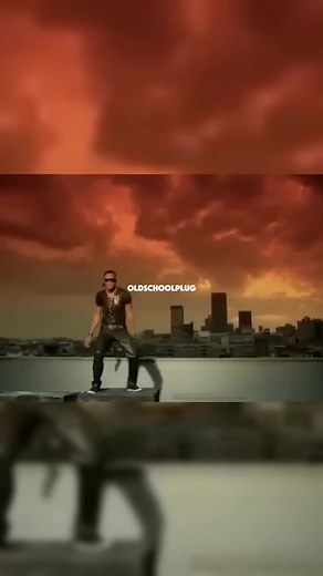 ⌛ OLD SCHOOL PLUG ⌛ on TikTok