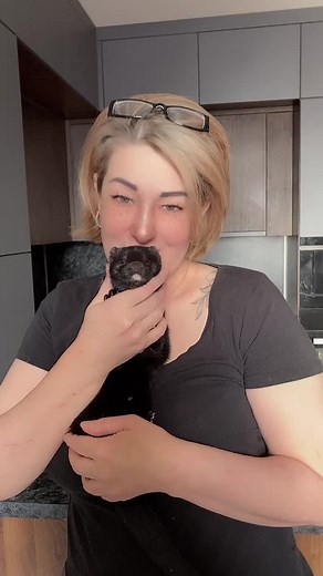 user2578571820844 on TikTok