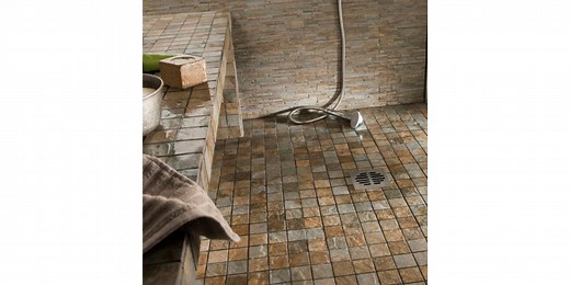Comment installer une douche à l’italienne | Salle de bains | Castorama.fr