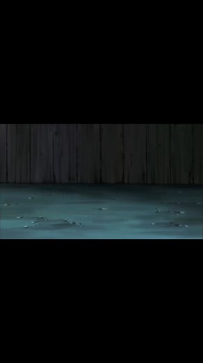 Pelea epica de Minato y Óbito | Clan Namikaze