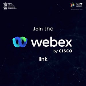 1K views | Get FREE online training for GeM Buyers & Sellers. GeM...