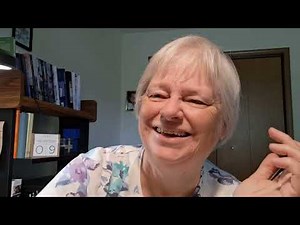 Living on Social Security July 2025