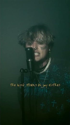 SpaceMan Zack - Home (Performance Video)