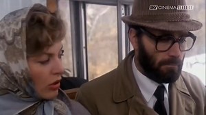 Dalila Di Lazzaro || #love #entertainment #romance #bollywood #hollywood #film #movie #comedy | Bongo Abhijan