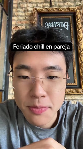 Videos de Kotaro🇯🇵🇵🇾 (@kotaro_py) con “original sound - Kotaro🇯🇵🇵🇾”