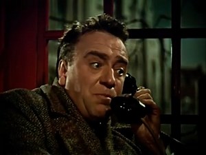 Lease of Life - Trailer