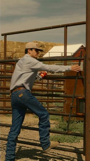 Howes Products: Multi-Purpose - Get Unstuck