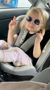 12K views · 120 reactions | The mini gun fingers though!!! | EDM NOMAD | Facebook