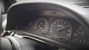 The craziest Lada out there. Full vid in comments. | Boosted Boris