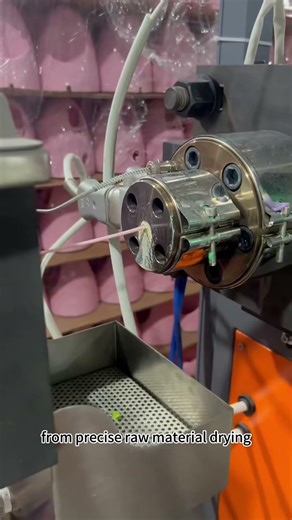 PETG War God Filament – High-Precision 1.75mm Bulk Material for Smooth 3D Printing