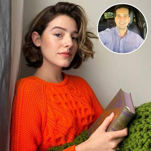 ‘90 Day Fiance’ Star Evelyn Cormier Alleges She ‘Endured Mental and Emotional Abuse’ in David Marriage