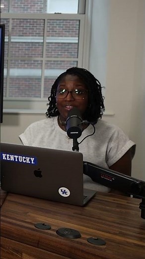 Catching Up With The Kernel: Season 3 Episode 18