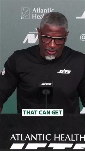 AG Lays Out The Expectation For Minkah Fitzpatrick
