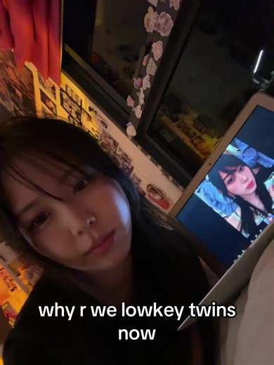 queef (@yangyangsqueef)’s videos with original sound - queef