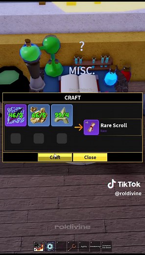 Best 🐉DRAGON TRIDENT🐉 Combo in Blox Fruits! #bloxfruits #roblox #bloxfruitsroblox #bloxfruitsroblox #bloxfruitscombo #bloxfruitspvp