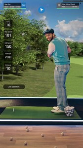 The home upgrade of a lifetime starts with 100% fiber internet. Switch to Frontier Fiber. In select areas/addresses. | Frontier Internet