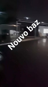 Mega surprise Injector cleaning , a coT carwash tamam emplass Nou nepli pou work lor parking london ,metro etc Nous dans vacoas meme #travayBondier Toujours zis lor rendez vous Lot surprise p vini encore apres | FMZ