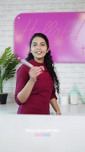 6.9K views · 135 reactions | "K silent" words in English One of the...