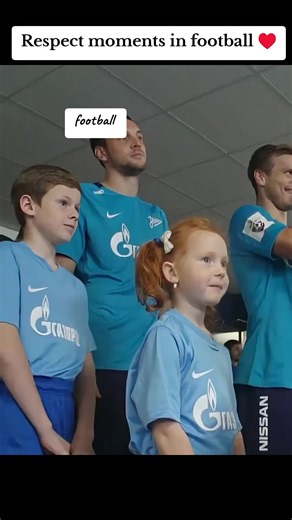 100%respect moments in football #football #soccer #sports #viral #fyp